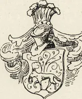An illustration from Amtshauptmannschaft Oschatz (1905)