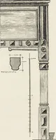 An illustration from Amtshauptmannschaft Oschatz (1905)