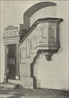 An illustration from Amtshauptmannschaft Oschatz (1905)