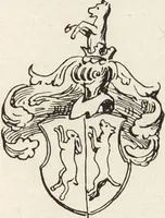 An illustration from Amtshauptmannschaft Oschatz (1905)