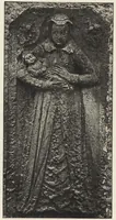 An illustration from Amtshauptmannschaft Oschatz (1905)