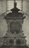 An illustration from Amtshauptmannschaft Oschatz (1905)