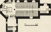 An illustration from Amtshauptmannschaft Oschatz (1905)