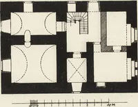 An illustration from Amtshauptmannschaft Oschatz (1905)