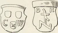 Picture 83 of 167 from Amtshauptmannschaft Oschatz (1905), leaf 81