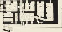 An illustration from Amtshauptmannschaft Oschatz (1905)