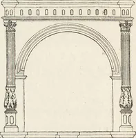 An illustration from Amtshauptmannschaft Oschatz (1905)