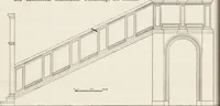 An illustration from Amtshauptmannschaft Oschatz (1905)