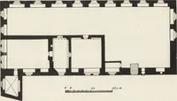 An illustration from Amtshauptmannschaft Oschatz (1905)