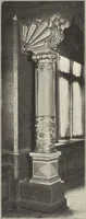 An illustration from Amtshauptmannschaft Oschatz (1905)