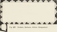 Picture 91 of 167 from Amtshauptmannschaft Oschatz (1905), leaf 87