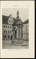 An illustration from Amtshauptmannschaft Oschatz (1905)