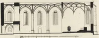 An illustration from Amtshauptmannschaft Oschatz (1905)
