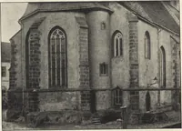 An illustration from Amtshauptmannschaft Oschatz (1905)