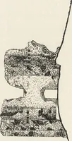 An illustration from Amtshauptmannschaft Oschatz (1905)