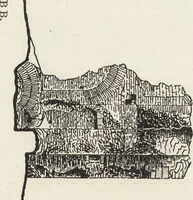An illustration from Amtshauptmannschaft Oschatz (1905)