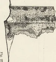 An illustration from Amtshauptmannschaft Oschatz (1905)