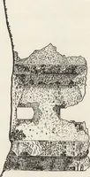 An illustration from Amtshauptmannschaft Oschatz (1905)