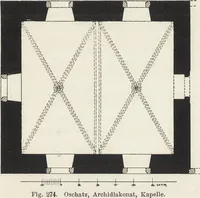 Picture 99 of 167 from Amtshauptmannschaft Oschatz (1905), leaf 93