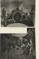 Picture 100 of 167 from Amtshauptmannschaft Oschatz (1905), leaf 94
