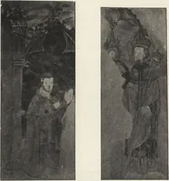 An illustration from Amtshauptmannschaft Oschatz (1905)