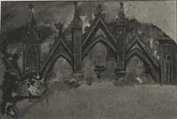 An illustration from Amtshauptmannschaft Oschatz (1905)