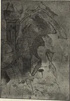 An illustration from Amtshauptmannschaft Oschatz (1905)