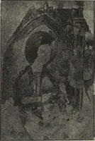 An illustration from Amtshauptmannschaft Oschatz (1905)