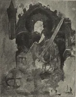 An illustration from Amtshauptmannschaft Oschatz (1905)
