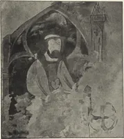 An illustration from Amtshauptmannschaft Oschatz (1905)
