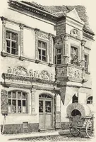 An illustration from Amtshauptmannschaft Oschatz (1905)