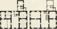An illustration from Amtshauptmannschaft Oschatz (1905)
