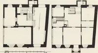 An illustration from Amtshauptmannschaft Oschatz (1905)