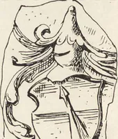 An illustration from Amtshauptmannschaft Oschatz (1905)