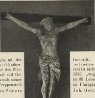 Picture 8 of 157 from Amtshauptmannschaft Oschatz (1905), leaf 10