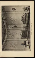 Picture 90 of 157 from Amtshauptmannschaft Oschatz (1905), leaf 102