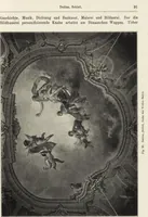 An illustration from Amtshauptmannschaft Oschatz (1905)