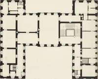 Picture 92 of 157 from Amtshauptmannschaft Oschatz (1905), leaf 105