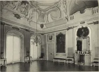An illustration from Amtshauptmannschaft Oschatz (1905)