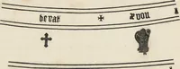 Picture 9 of 157 from Amtshauptmannschaft Oschatz (1905), leaf 11