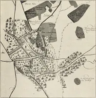 Picture 96 of 157 from Amtshauptmannschaft Oschatz (1905), leaf 118