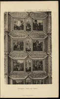Picture 10 of 157 from Amtshauptmannschaft Oschatz (1905), leaf 12
