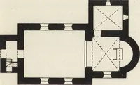 Picture 97 of 157 from Amtshauptmannschaft Oschatz (1905), leaf 120