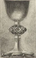 An illustration from Amtshauptmannschaft Oschatz (1905)