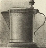 Picture 100 of 157 from Amtshauptmannschaft Oschatz (1905), leaf 122