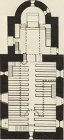 An illustration from Amtshauptmannschaft Oschatz (1905)