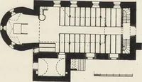 Picture 102 of 157 from Amtshauptmannschaft Oschatz (1905), leaf 123