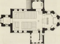 Picture 103 of 157 from Amtshauptmannschaft Oschatz (1905), leaf 126
