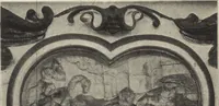 Picture 104 of 157 from Amtshauptmannschaft Oschatz (1905), leaf 127