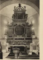 Picture 105 of 157 from Amtshauptmannschaft Oschatz (1905), leaf 128